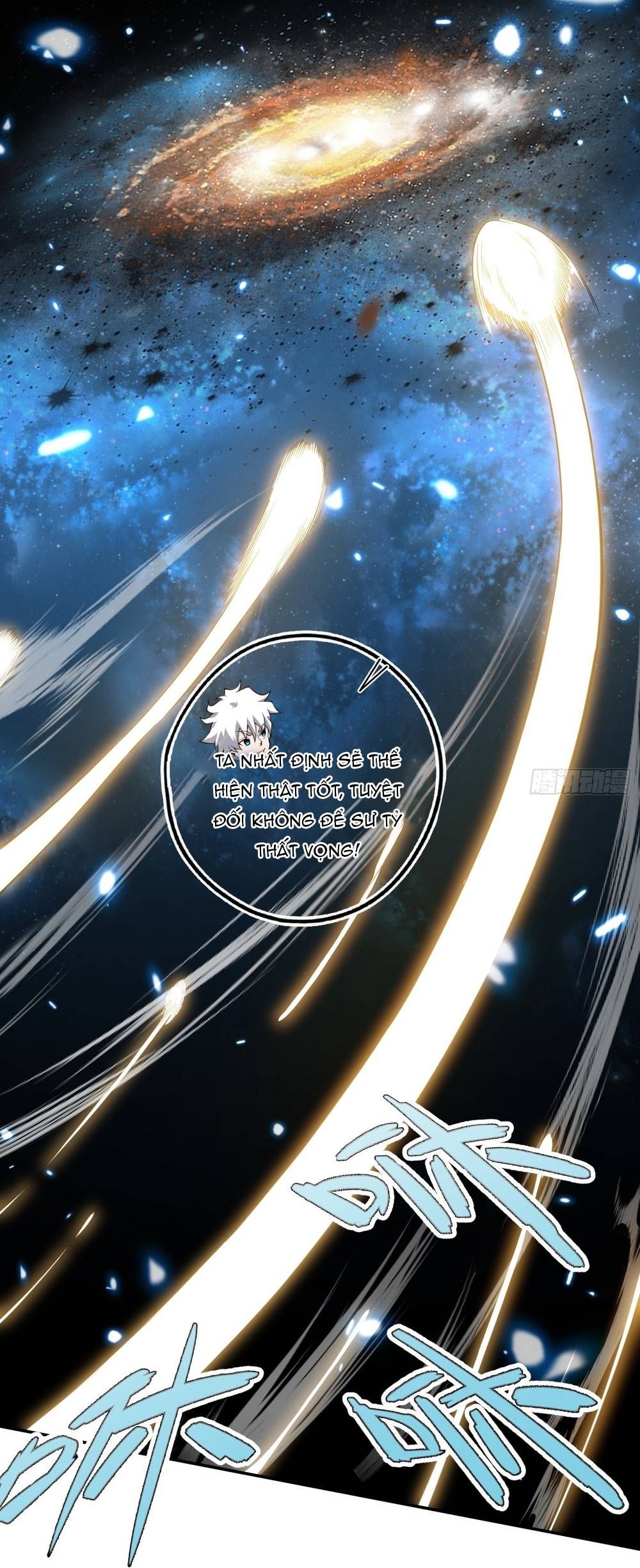 đọc truyện Luyện Khí 3000 Tầng: Mở Đầu Thu Nữ Đế Làm Đệ Chương 34 ảnh 17 tại Thiên Thai Truyện