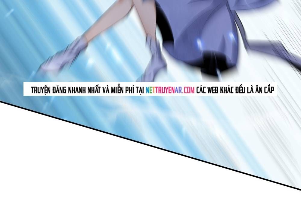 đọc truyện Luyện Khí 3000 Tầng: Mở Đầu Thu Nữ Đế Làm Đệ Chương 34 ảnh 19 tại Thiên Thai Truyện