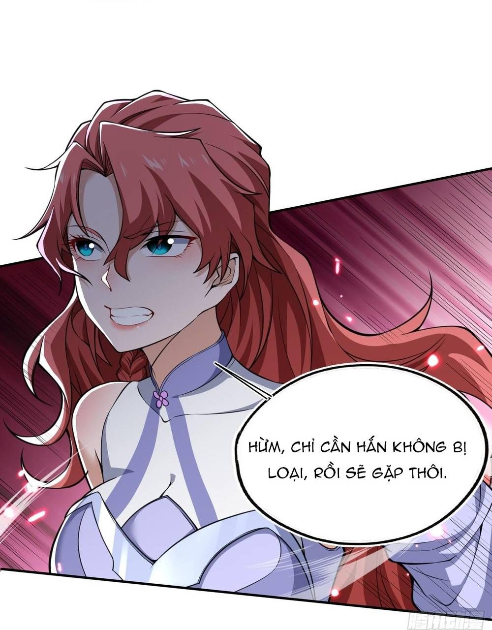 đọc truyện Luyện Khí 3000 Tầng: Mở Đầu Thu Nữ Đế Làm Đệ Chương 34 ảnh 21 tại Thiên Thai Truyện