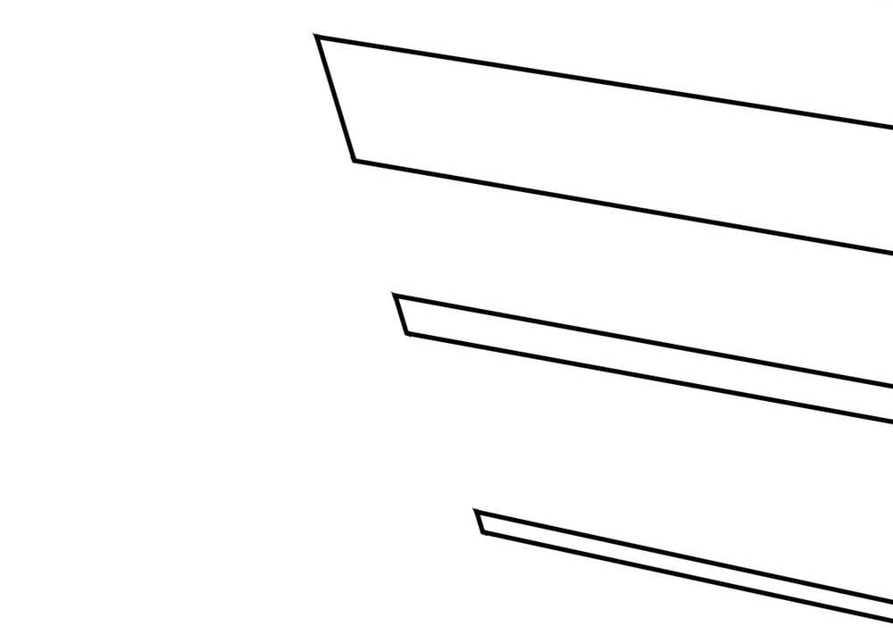 đọc truyện Luyện Khí 3000 Tầng: Mở Đầu Thu Nữ Đế Làm Đệ Chương 34 ảnh 25 tại Thiên Thai Truyện