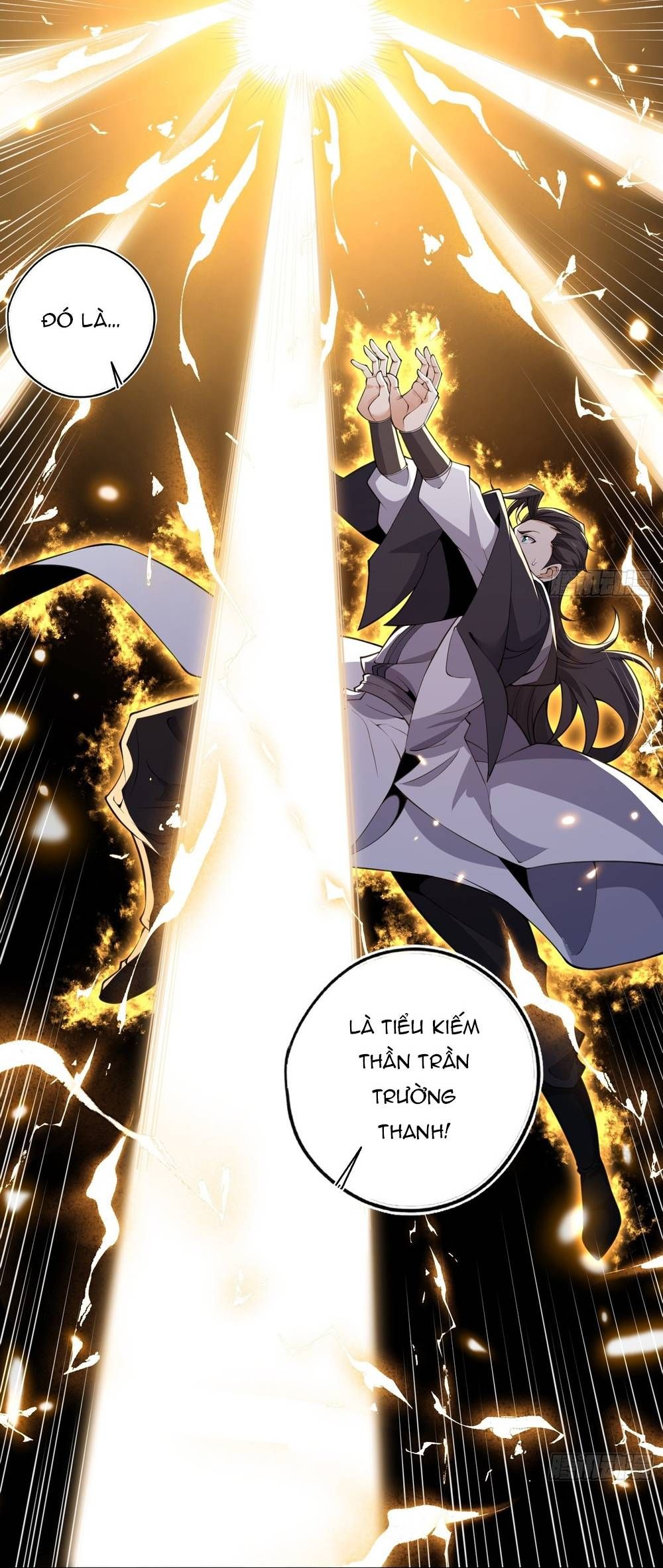 đọc truyện Luyện Khí 3000 Tầng: Mở Đầu Thu Nữ Đế Làm Đệ Chương 34 ảnh 32 tại Thiên Thai Truyện