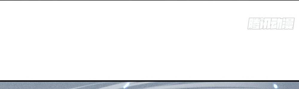 đọc truyện Luyện Khí 3000 Tầng: Mở Đầu Thu Nữ Đế Làm Đệ Chương 34 ảnh 35 tại Thiên Thai Truyện