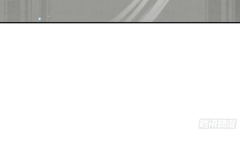 đọc truyện Luyện Khí 3000 Tầng: Mở Đầu Thu Nữ Đế Làm Đệ Chương 34 ảnh 40 tại Thiên Thai Truyện