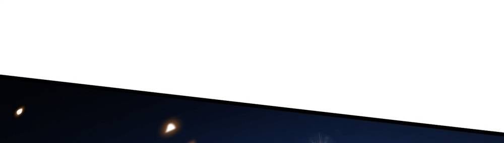 đọc truyện Luyện Khí 3000 Tầng: Mở Đầu Thu Nữ Đế Làm Đệ Chương 34 ảnh 43 tại Thiên Thai Truyện