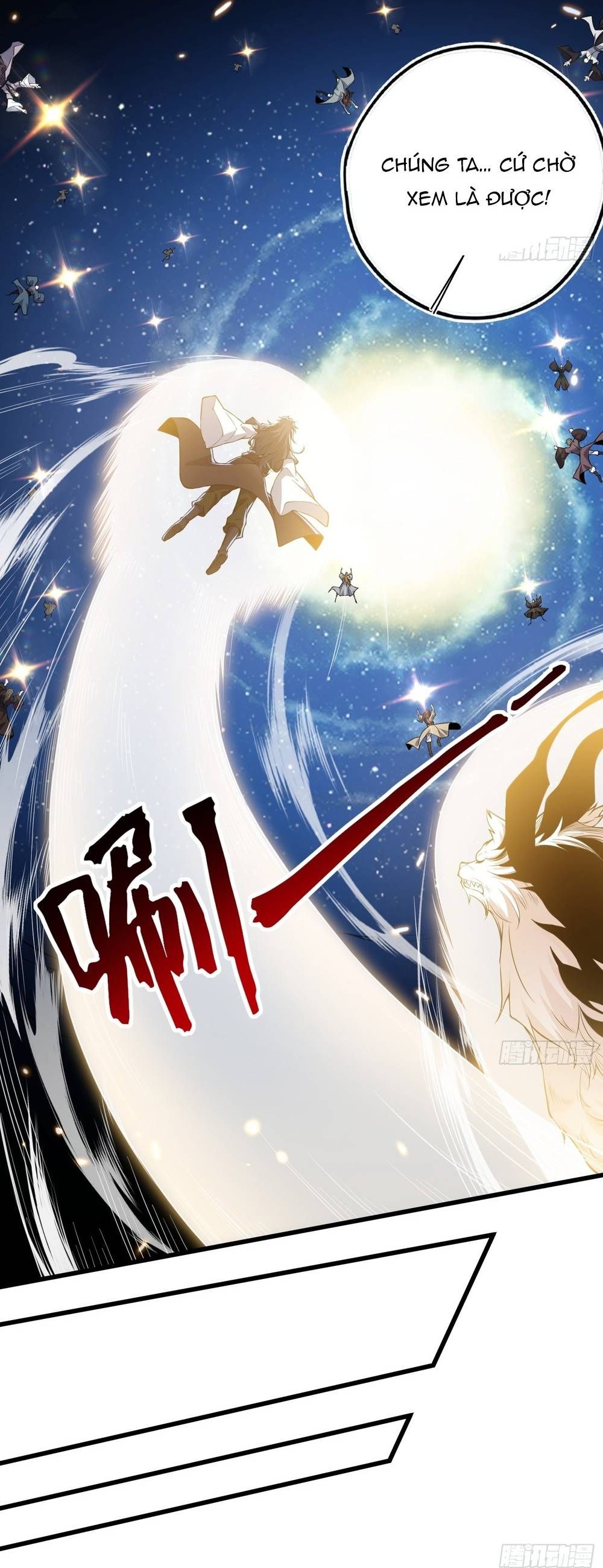 đọc truyện Luyện Khí 3000 Tầng: Mở Đầu Thu Nữ Đế Làm Đệ Chương 34 ảnh 44 tại Thiên Thai Truyện