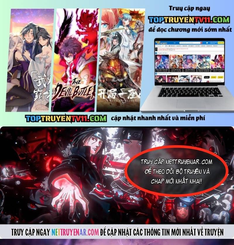 đọc truyện Luyện Khí 3000 Tầng: Mở Đầu Thu Nữ Đế Làm Đệ Chương 35 ảnh 3 tại Thiên Thai Truyện