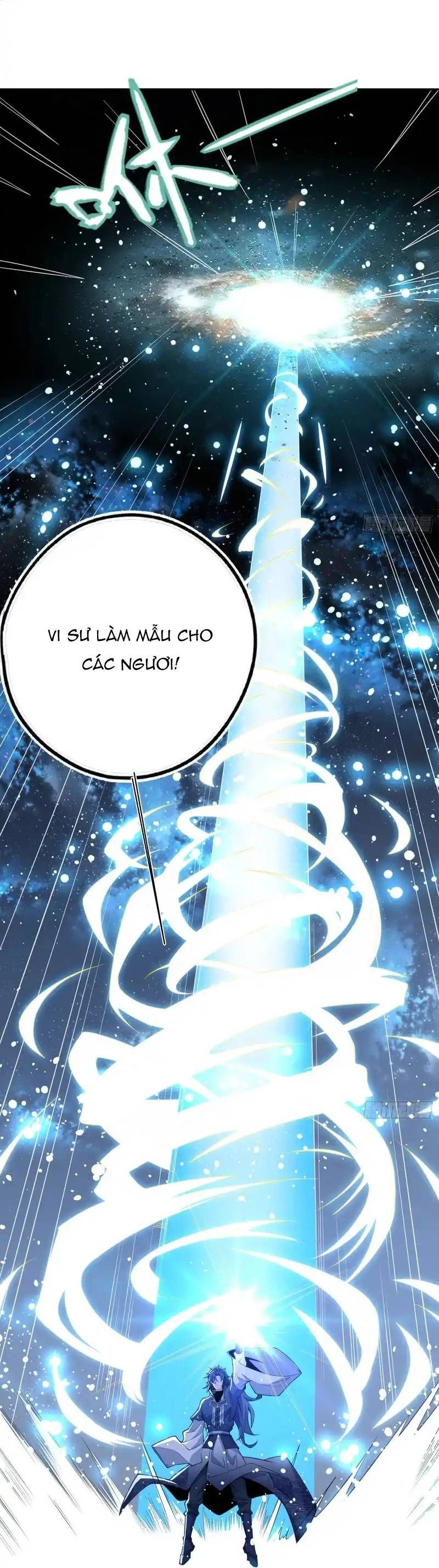 đọc truyện Luyện Khí 3000 Tầng: Mở Đầu Thu Nữ Đế Làm Đệ Chương 35 ảnh 12 tại Thiên Thai Truyện