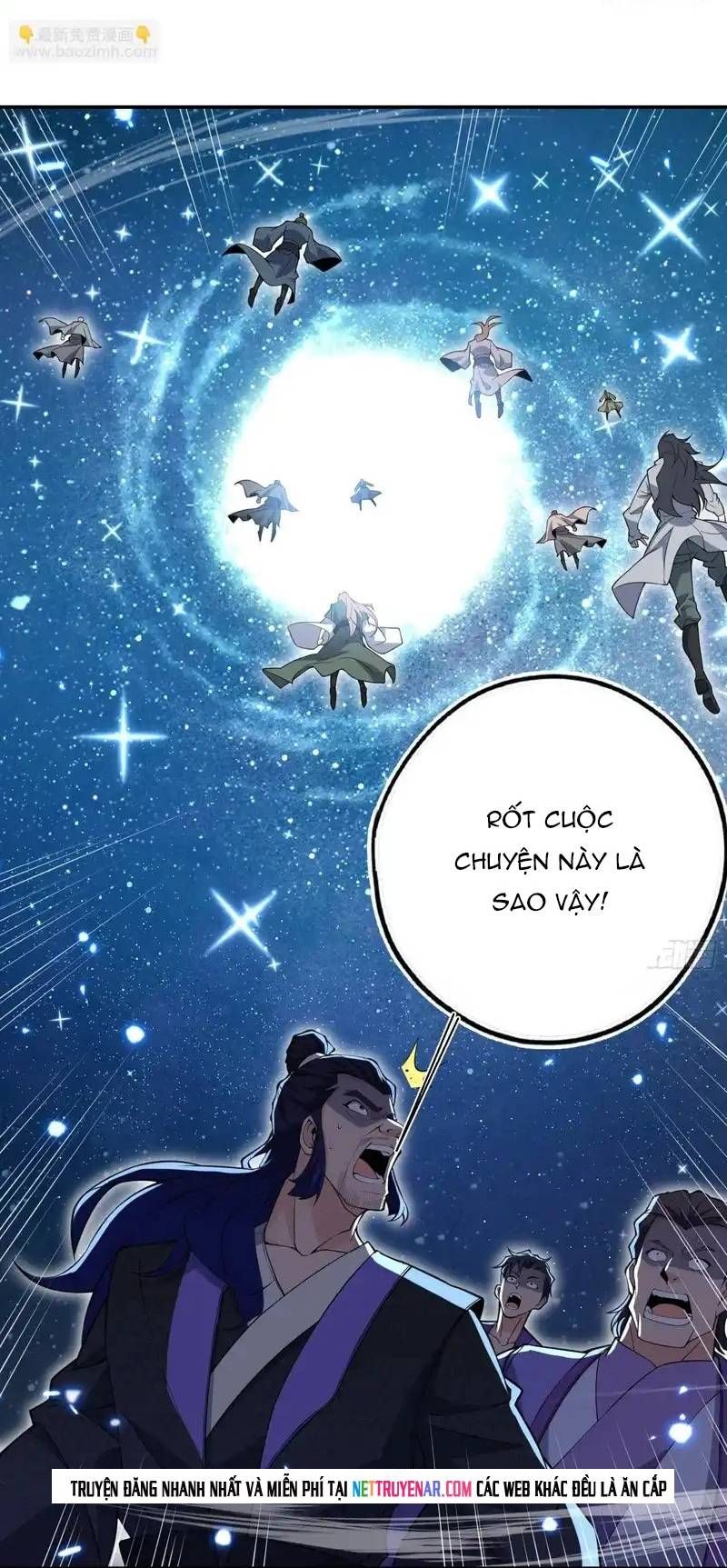 đọc truyện Luyện Khí 3000 Tầng: Mở Đầu Thu Nữ Đế Làm Đệ Chương 35 ảnh 14 tại Thiên Thai Truyện