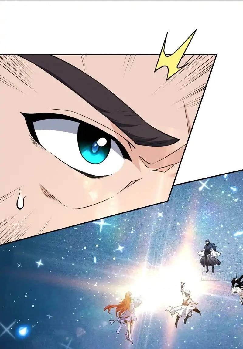 đọc truyện Luyện Khí 3000 Tầng: Mở Đầu Thu Nữ Đế Làm Đệ Chương 35 ảnh 17 tại Thiên Thai Truyện