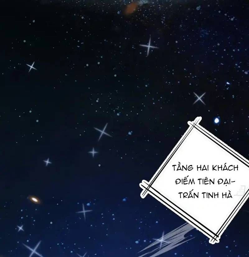 đọc truyện Luyện Khí 3000 Tầng: Mở Đầu Thu Nữ Đế Làm Đệ Chương 35 ảnh 22 tại Thiên Thai Truyện