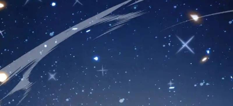 đọc truyện Luyện Khí 3000 Tầng: Mở Đầu Thu Nữ Đế Làm Đệ Chương 35 ảnh 23 tại Thiên Thai Truyện