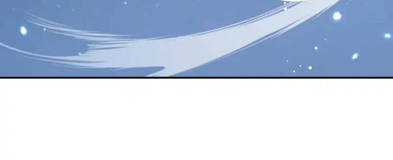 đọc truyện Luyện Khí 3000 Tầng: Mở Đầu Thu Nữ Đế Làm Đệ Chương 35 ảnh 27 tại Thiên Thai Truyện