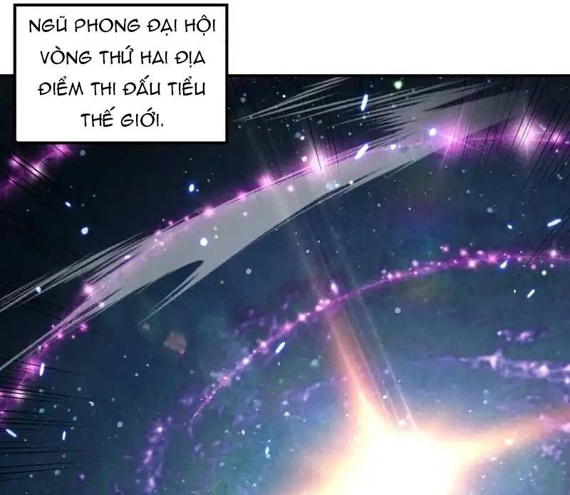 đọc truyện Luyện Khí 3000 Tầng: Mở Đầu Thu Nữ Đế Làm Đệ Chương 35 ảnh 37 tại Thiên Thai Truyện