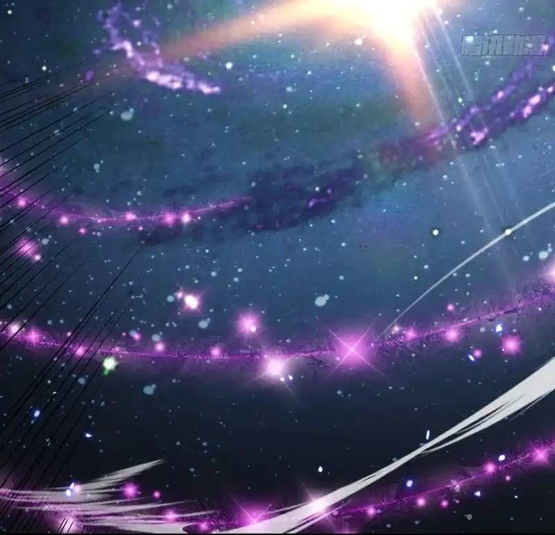 đọc truyện Luyện Khí 3000 Tầng: Mở Đầu Thu Nữ Đế Làm Đệ Chương 35 ảnh 38 tại Thiên Thai Truyện