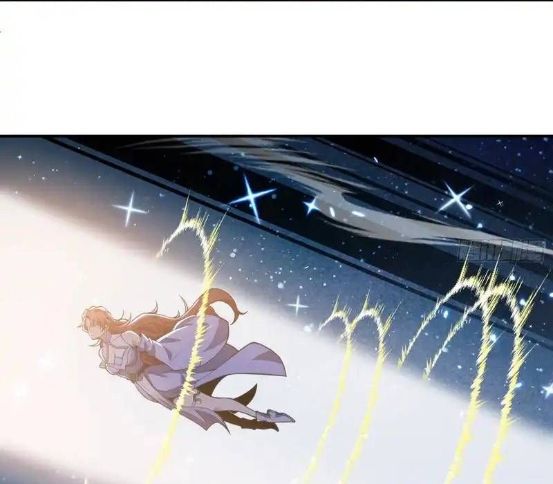 đọc truyện Luyện Khí 3000 Tầng: Mở Đầu Thu Nữ Đế Làm Đệ Chương 35 ảnh 39 tại Thiên Thai Truyện