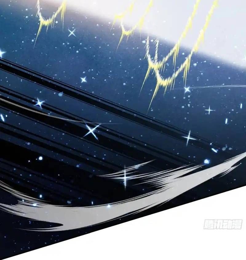 đọc truyện Luyện Khí 3000 Tầng: Mở Đầu Thu Nữ Đế Làm Đệ Chương 35 ảnh 40 tại Thiên Thai Truyện