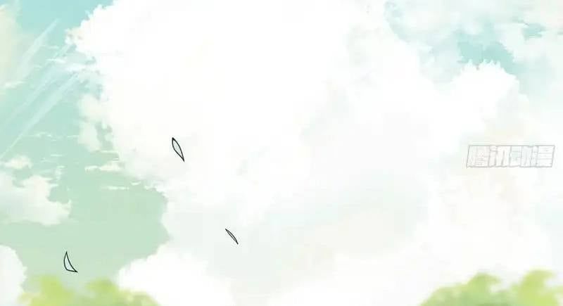 đọc truyện Luyện Khí 3000 Tầng: Mở Đầu Thu Nữ Đế Làm Đệ Chương 35 ảnh 45 tại Thiên Thai Truyện