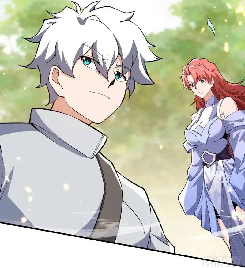 đọc truyện Luyện Khí 3000 Tầng: Mở Đầu Thu Nữ Đế Làm Đệ Chương 35 ảnh 46 tại Thiên Thai Truyện