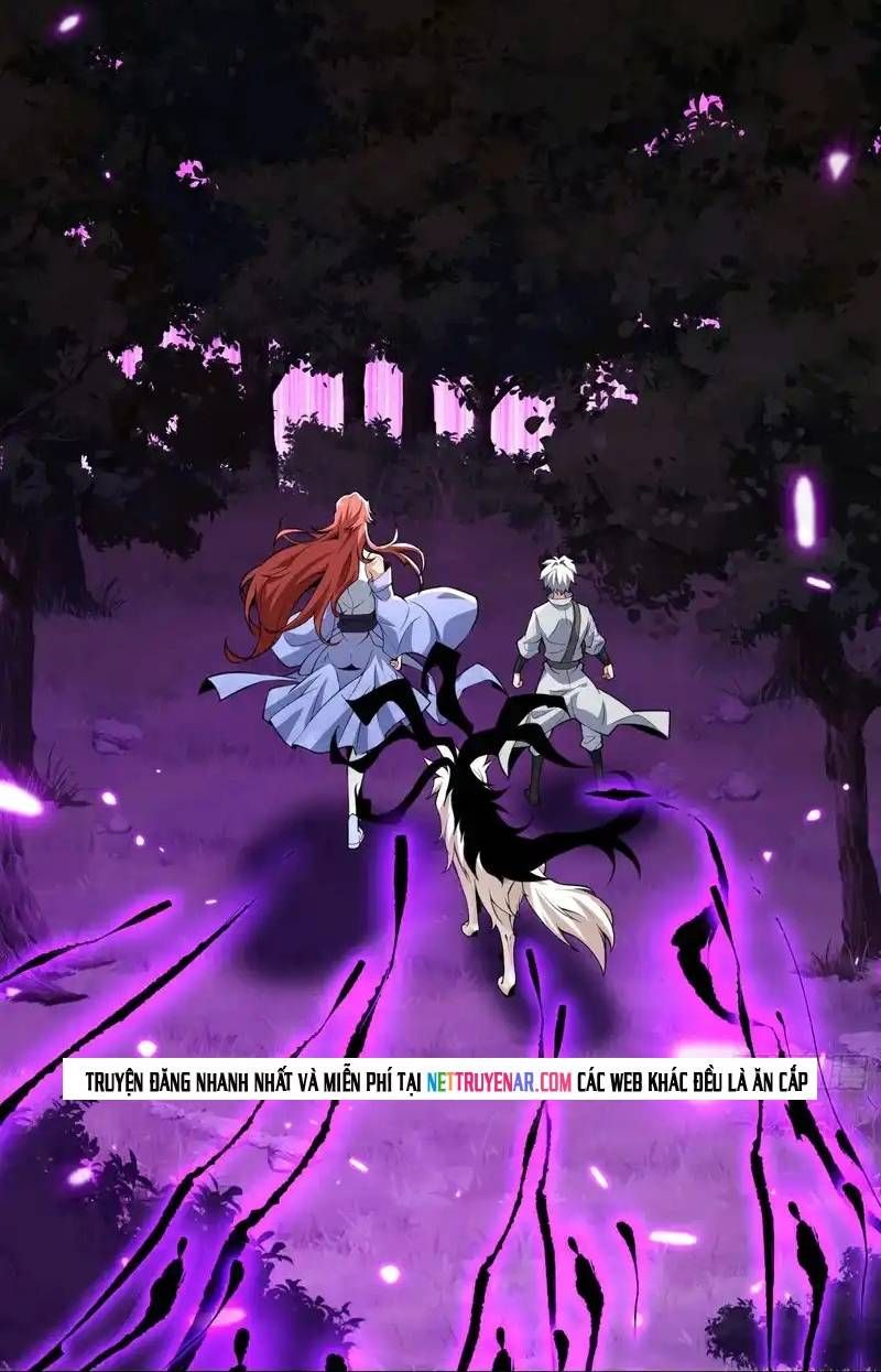 đọc truyện Luyện Khí 3000 Tầng: Mở Đầu Thu Nữ Đế Làm Đệ Chương 35 ảnh 51 tại Thiên Thai Truyện