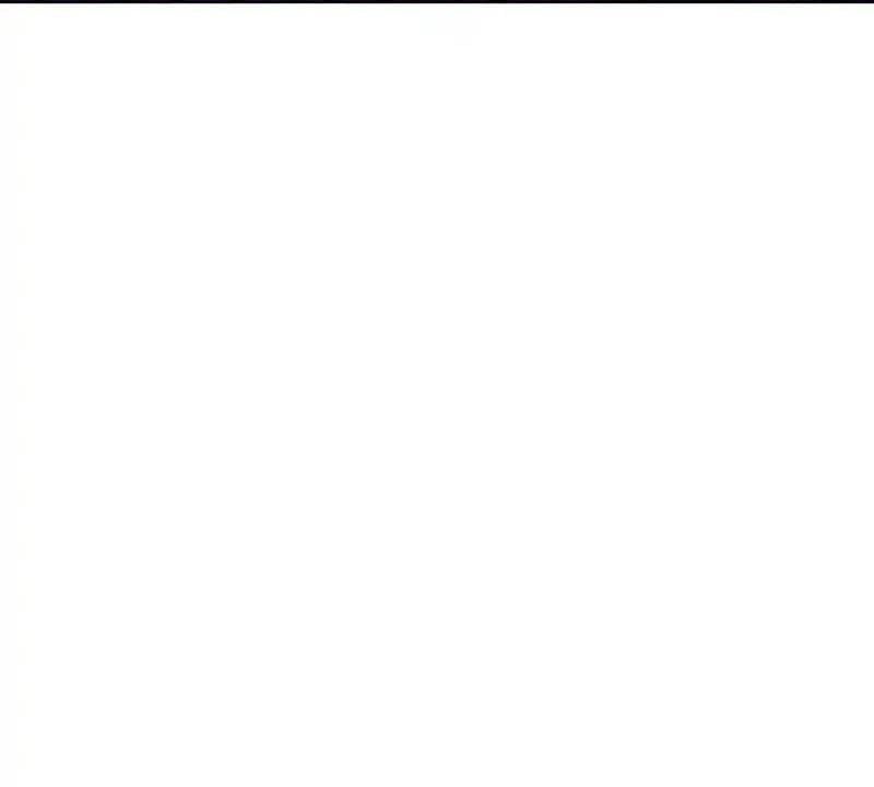 đọc truyện Luyện Khí 3000 Tầng: Mở Đầu Thu Nữ Đế Làm Đệ Chương 35 ảnh 52 tại Thiên Thai Truyện