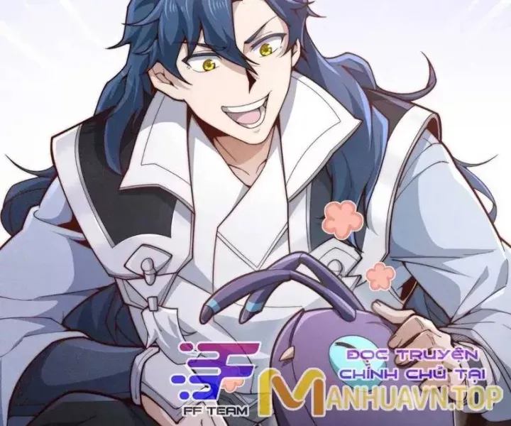 đọc truyện Luyện Khí 3000 Tầng: Mở Đầu Thu Nữ Đế Làm Đệ Chương 4 ảnh 12 tại Thiên Thai Truyện