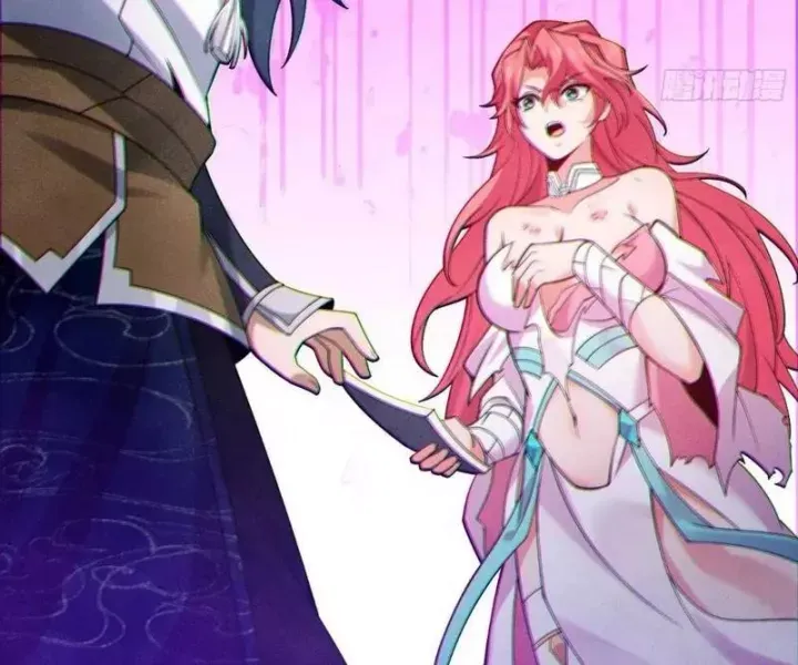 đọc truyện Luyện Khí 3000 Tầng: Mở Đầu Thu Nữ Đế Làm Đệ Chương 4 ảnh 102 tại Thiên Thai Truyện