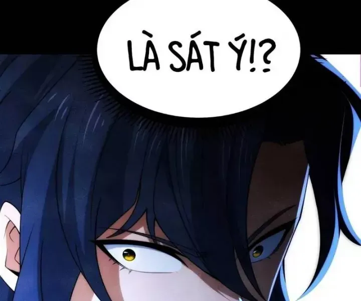 đọc truyện Luyện Khí 3000 Tầng: Mở Đầu Thu Nữ Đế Làm Đệ Chương 4 ảnh 104 tại Thiên Thai Truyện