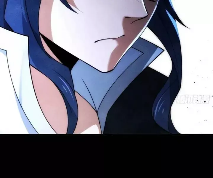 đọc truyện Luyện Khí 3000 Tầng: Mở Đầu Thu Nữ Đế Làm Đệ Chương 4 ảnh 105 tại Thiên Thai Truyện