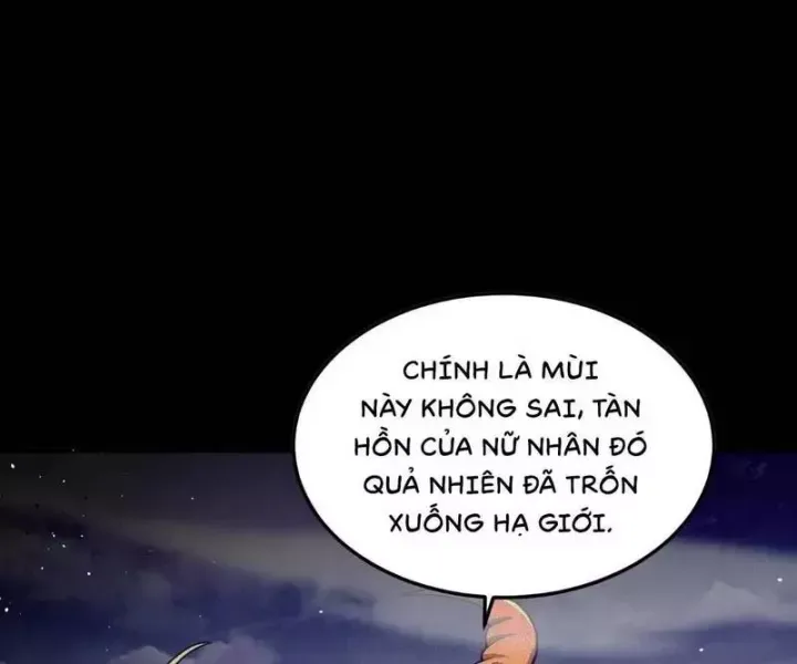 đọc truyện Luyện Khí 3000 Tầng: Mở Đầu Thu Nữ Đế Làm Đệ Chương 4 ảnh 106 tại Thiên Thai Truyện