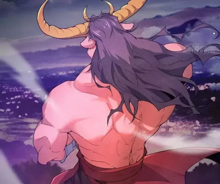 đọc truyện Luyện Khí 3000 Tầng: Mở Đầu Thu Nữ Đế Làm Đệ Chương 4 ảnh 107 tại Thiên Thai Truyện