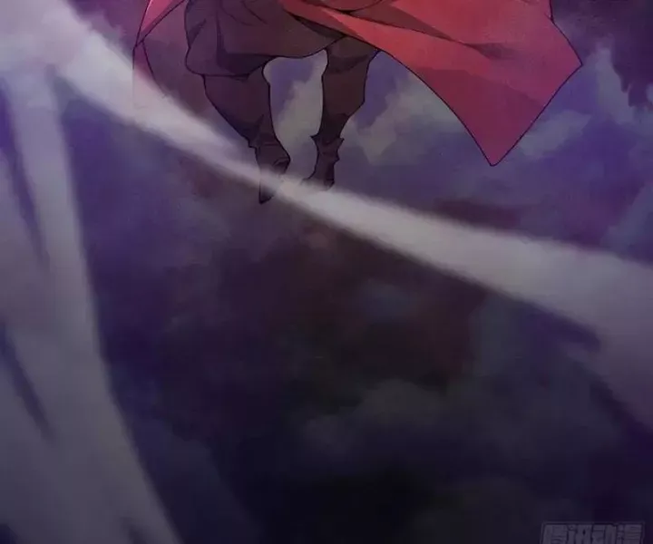 đọc truyện Luyện Khí 3000 Tầng: Mở Đầu Thu Nữ Đế Làm Đệ Chương 4 ảnh 108 tại Thiên Thai Truyện