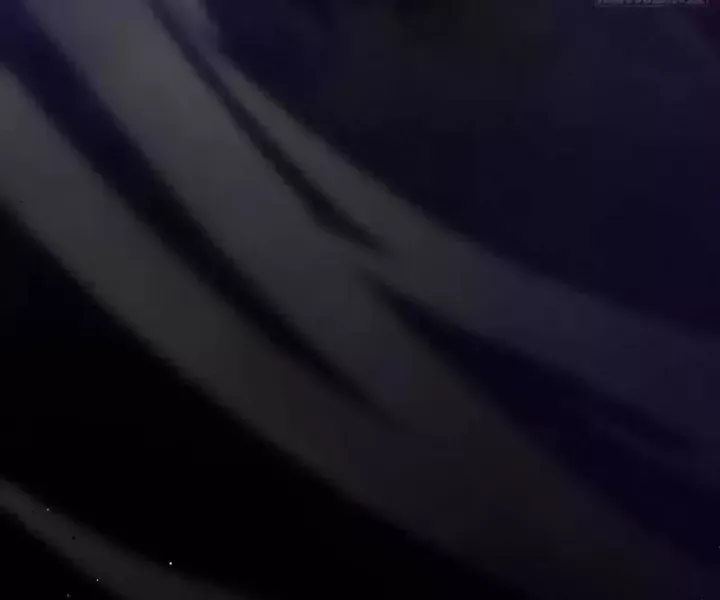 đọc truyện Luyện Khí 3000 Tầng: Mở Đầu Thu Nữ Đế Làm Đệ Chương 4 ảnh 109 tại Thiên Thai Truyện