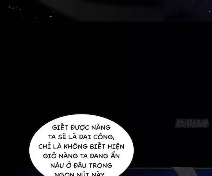 đọc truyện Luyện Khí 3000 Tầng: Mở Đầu Thu Nữ Đế Làm Đệ Chương 4 ảnh 110 tại Thiên Thai Truyện