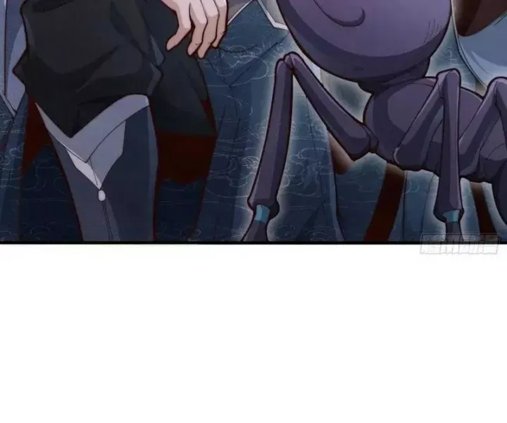 đọc truyện Luyện Khí 3000 Tầng: Mở Đầu Thu Nữ Đế Làm Đệ Chương 4 ảnh 13 tại Thiên Thai Truyện