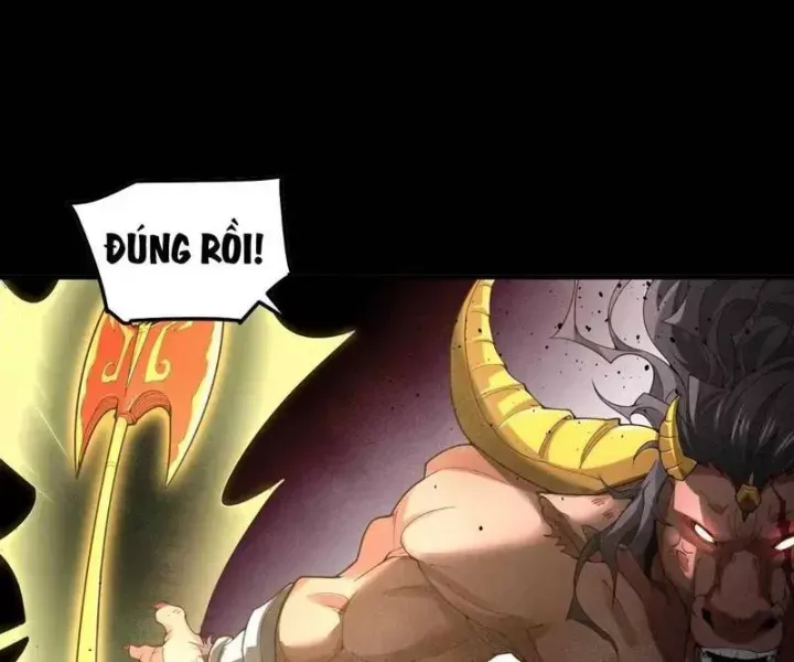 đọc truyện Luyện Khí 3000 Tầng: Mở Đầu Thu Nữ Đế Làm Đệ Chương 4 ảnh 113 tại Thiên Thai Truyện