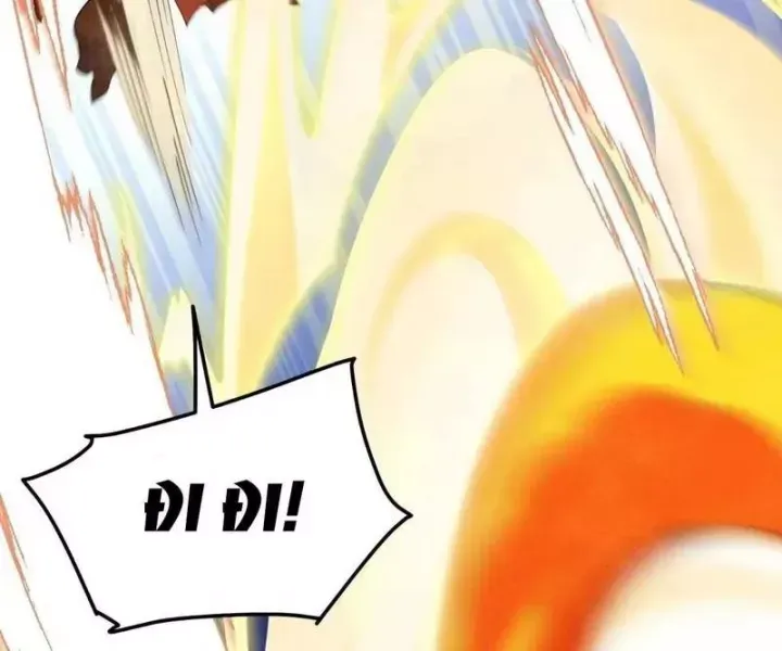 đọc truyện Luyện Khí 3000 Tầng: Mở Đầu Thu Nữ Đế Làm Đệ Chương 4 ảnh 115 tại Thiên Thai Truyện