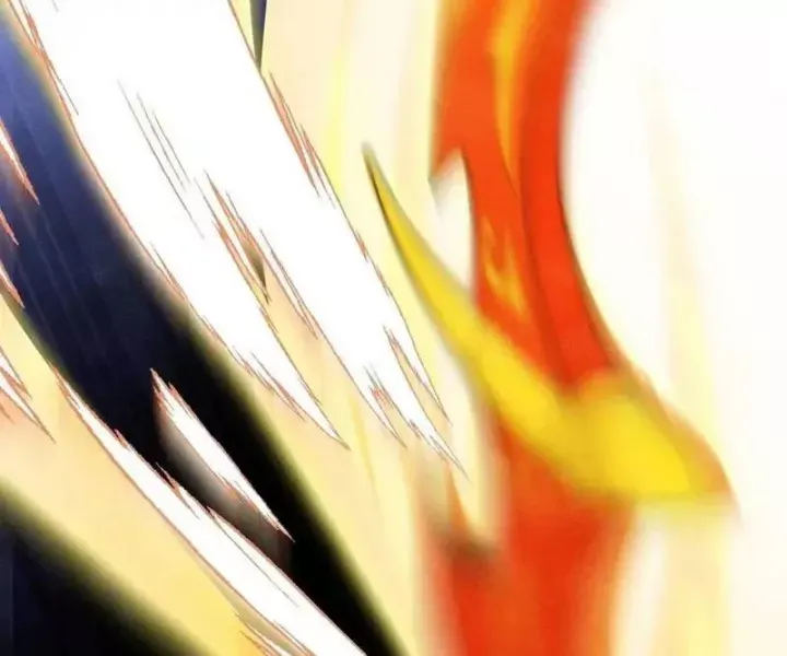 đọc truyện Luyện Khí 3000 Tầng: Mở Đầu Thu Nữ Đế Làm Đệ Chương 4 ảnh 116 tại Thiên Thai Truyện