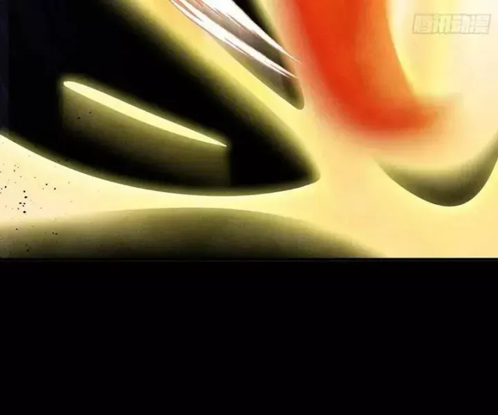 đọc truyện Luyện Khí 3000 Tầng: Mở Đầu Thu Nữ Đế Làm Đệ Chương 4 ảnh 117 tại Thiên Thai Truyện