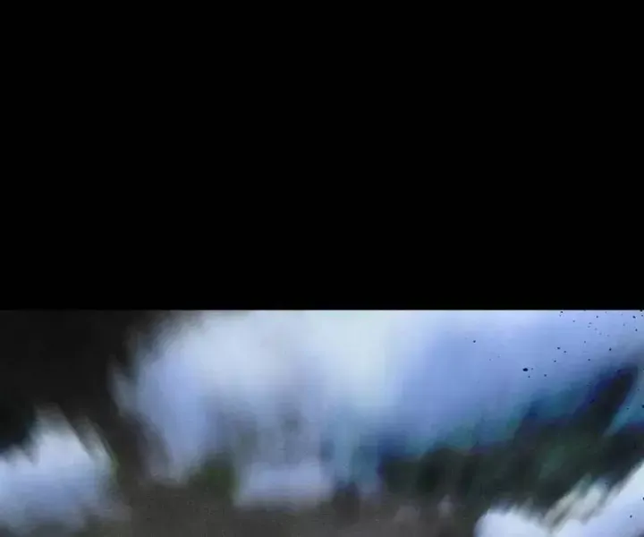 đọc truyện Luyện Khí 3000 Tầng: Mở Đầu Thu Nữ Đế Làm Đệ Chương 4 ảnh 118 tại Thiên Thai Truyện