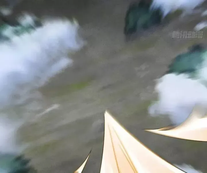 đọc truyện Luyện Khí 3000 Tầng: Mở Đầu Thu Nữ Đế Làm Đệ Chương 4 ảnh 119 tại Thiên Thai Truyện