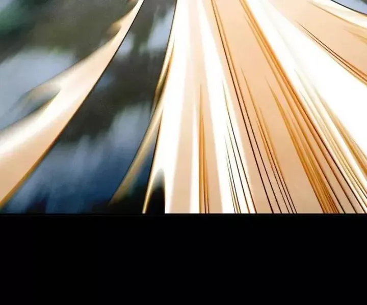 đọc truyện Luyện Khí 3000 Tầng: Mở Đầu Thu Nữ Đế Làm Đệ Chương 4 ảnh 120 tại Thiên Thai Truyện