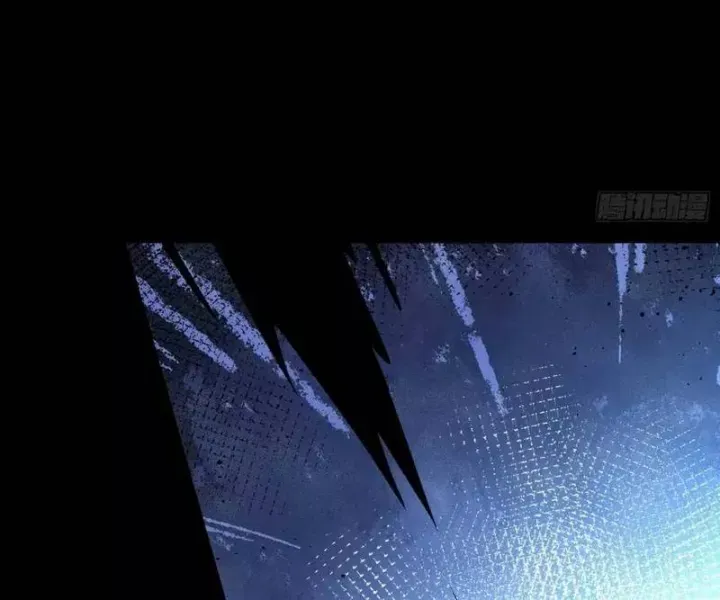 đọc truyện Luyện Khí 3000 Tầng: Mở Đầu Thu Nữ Đế Làm Đệ Chương 4 ảnh 121 tại Thiên Thai Truyện