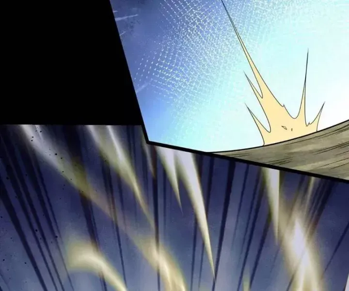 đọc truyện Luyện Khí 3000 Tầng: Mở Đầu Thu Nữ Đế Làm Đệ Chương 4 ảnh 122 tại Thiên Thai Truyện