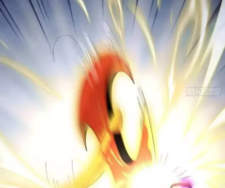 đọc truyện Luyện Khí 3000 Tầng: Mở Đầu Thu Nữ Đế Làm Đệ Chương 4 ảnh 123 tại Thiên Thai Truyện