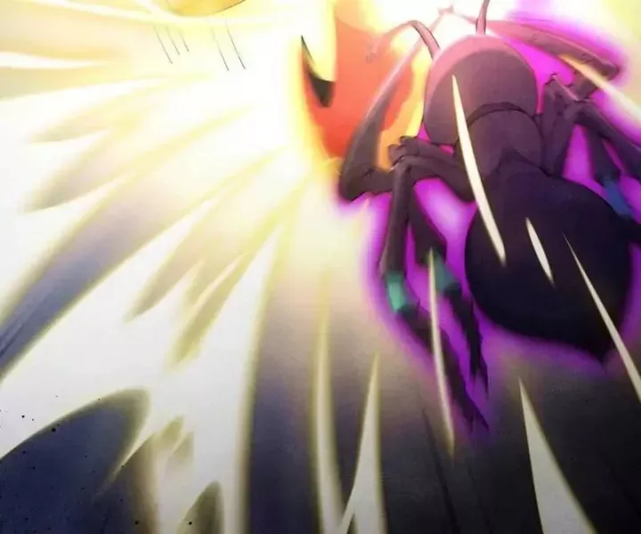 đọc truyện Luyện Khí 3000 Tầng: Mở Đầu Thu Nữ Đế Làm Đệ Chương 4 ảnh 124 tại Thiên Thai Truyện