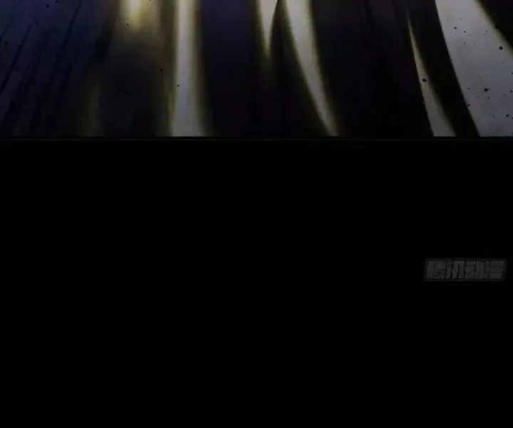 đọc truyện Luyện Khí 3000 Tầng: Mở Đầu Thu Nữ Đế Làm Đệ Chương 4 ảnh 125 tại Thiên Thai Truyện