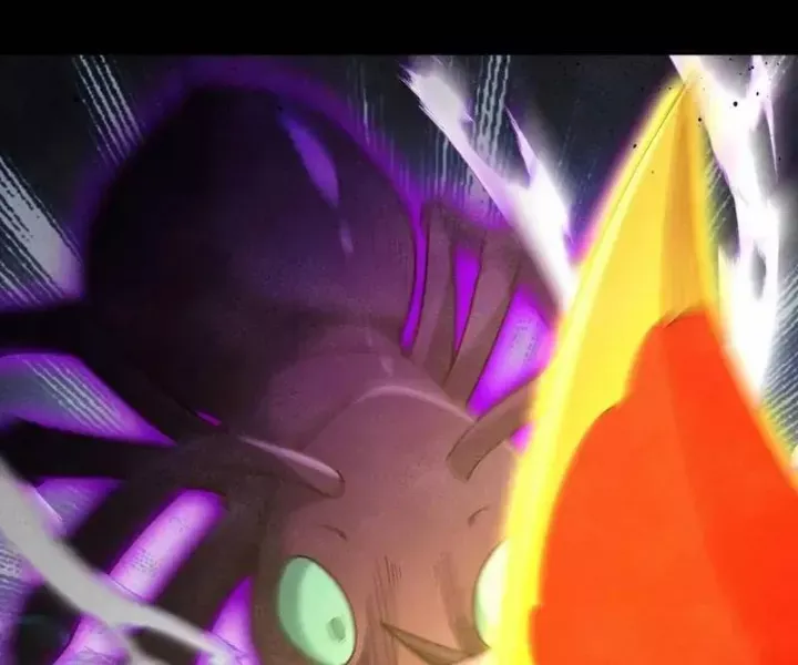 đọc truyện Luyện Khí 3000 Tầng: Mở Đầu Thu Nữ Đế Làm Đệ Chương 4 ảnh 126 tại Thiên Thai Truyện