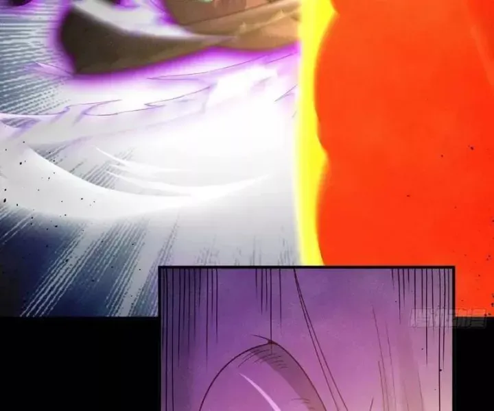 đọc truyện Luyện Khí 3000 Tầng: Mở Đầu Thu Nữ Đế Làm Đệ Chương 4 ảnh 127 tại Thiên Thai Truyện