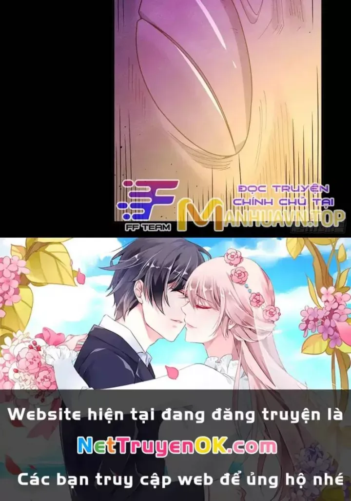 đọc truyện Luyện Khí 3000 Tầng: Mở Đầu Thu Nữ Đế Làm Đệ Chương 4 ảnh 128 tại Thiên Thai Truyện