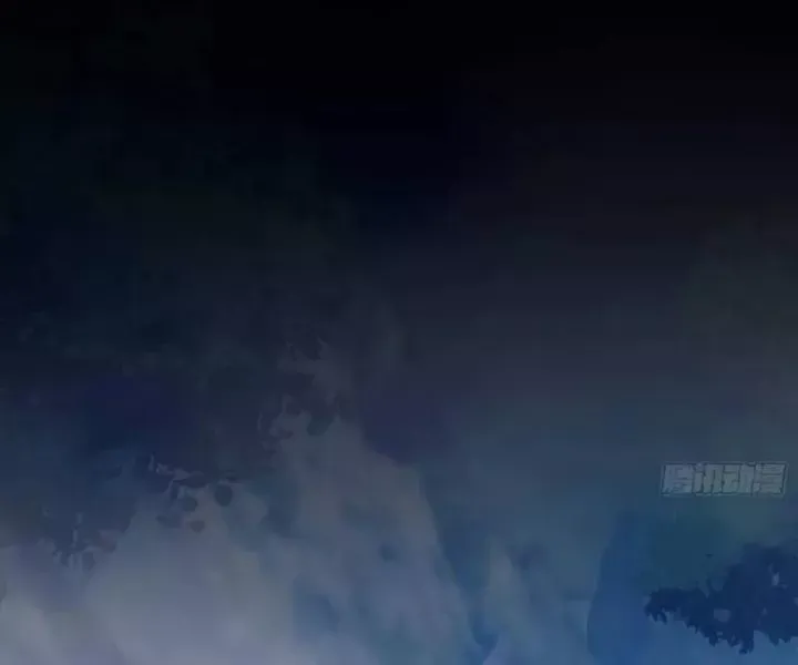 đọc truyện Luyện Khí 3000 Tầng: Mở Đầu Thu Nữ Đế Làm Đệ Chương 4 ảnh 15 tại Thiên Thai Truyện